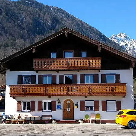 Landhaus Graßmann-3